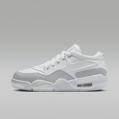 Air Jordan 4 RM Schuh Damen Nike DE